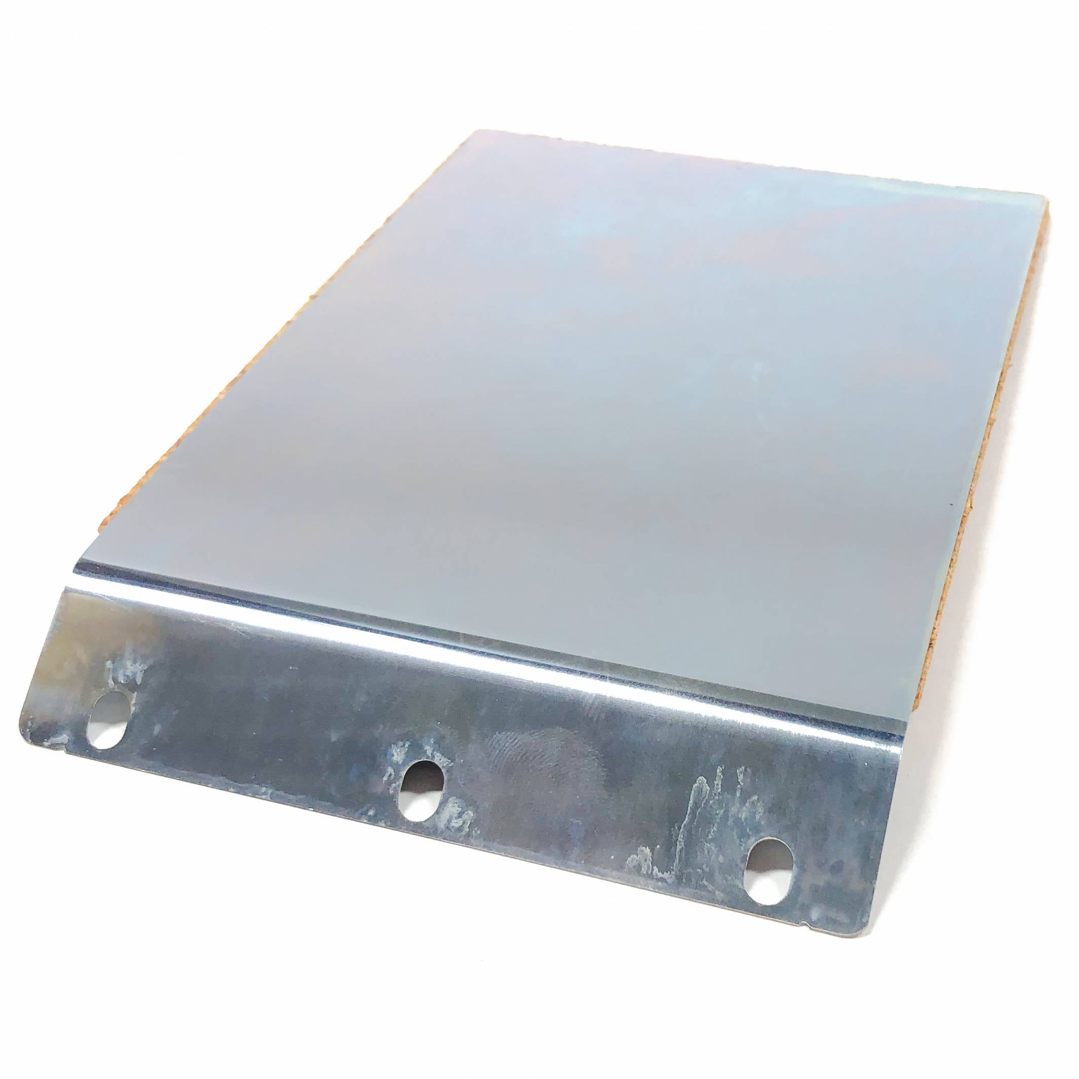 150980-1 Makita Steel Plate, CPL
