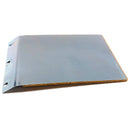 150980-1 Makita Steel Plate, CPL-1