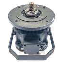 150/899.302.11S Mayr ROBA-topstop Brake, 24V 37W 1x 24Nm-3
