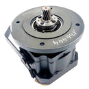 150/899.302.11S Mayr ROBA-topstop Brake, 24V 37W 1x 24Nm-5
