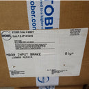 150/899.302.11S Mayr ROBA-topstop Brake, 24V 37W 1x 24Nm-4