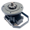 150/899.302.11S Mayr ROBA-topstop Brake, 24V 37W 1x 24Nm-1