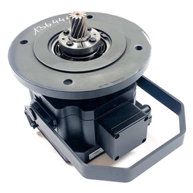 150/899.302.11S Mayr ROBA-topstop Brake, 24V 37W 1x 24Nm