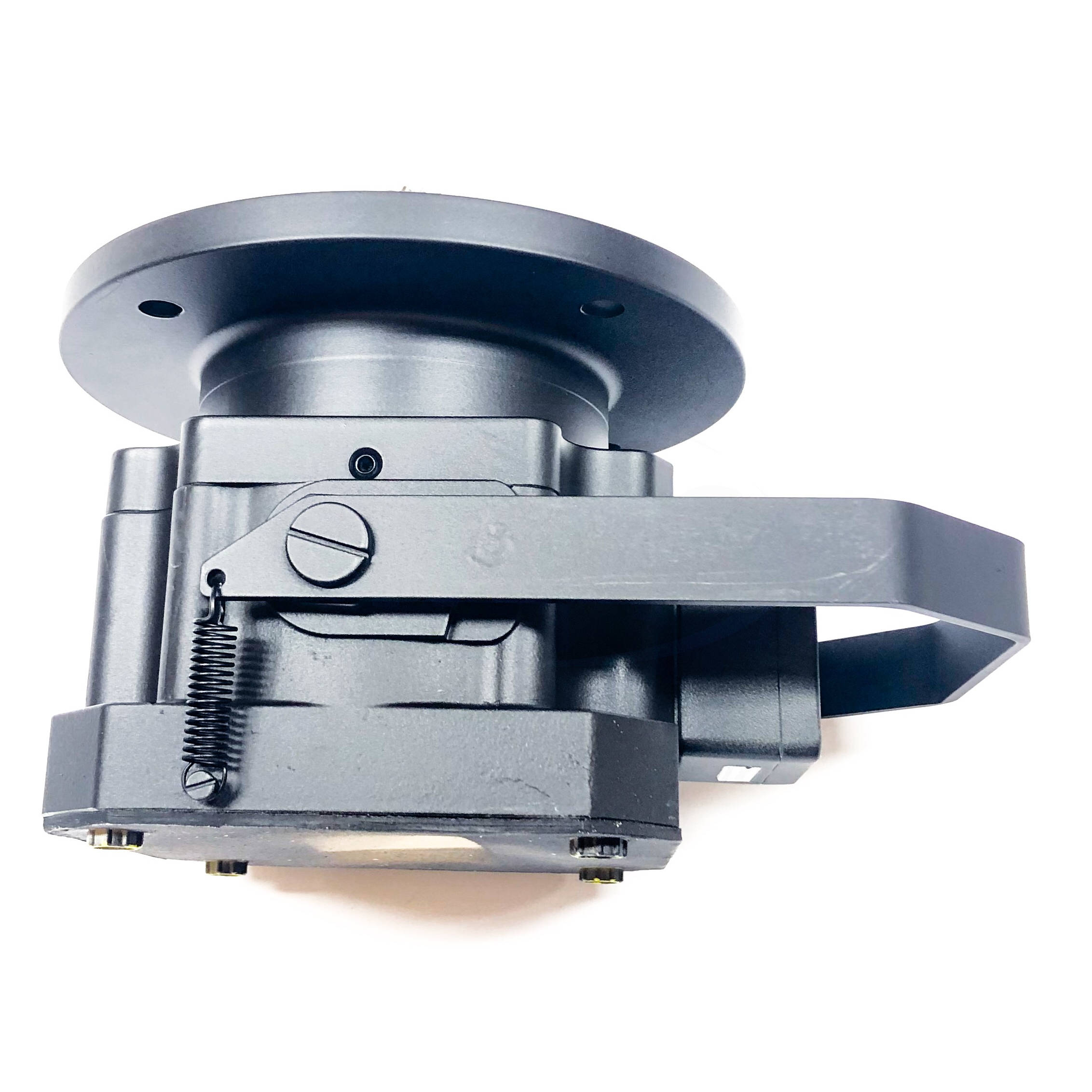 150/899.302.11S Mayr ROBA-topstop Brake, 24V 37W 1x 24Nm