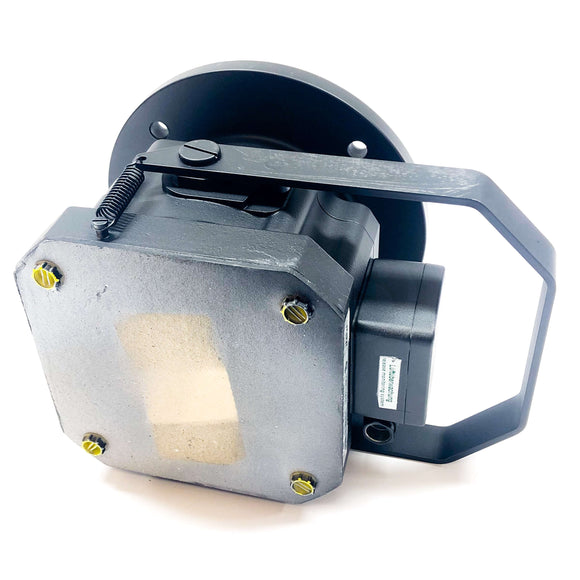 150/899.302.11S Mayr ROBA-topstop Brake, 24V 37W 1x 24Nm