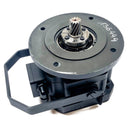 150/899.302.11S Mayr ROBA-topstop Brake, 24V 37W 1x 24Nm-8
