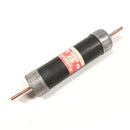 150 MON-O-LAG Manarck One-Time 600V Fuse-4