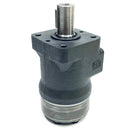 151-2126 Danfoss Hydraulic Motor, DH 200-1