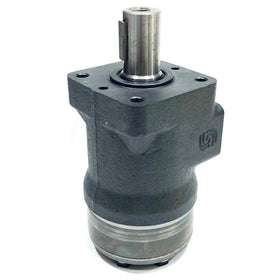 151-2126 Danfoss Hydraulic Motor, DH 200