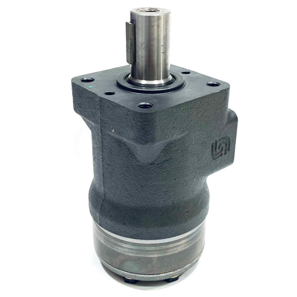 151-2126 Danfoss Hydraulic Motor, DH 200