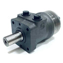 151-2126 Danfoss Hydraulic Motor, DH 200-2