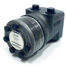 151-2126 Danfoss Hydraulic Motor, DH 200-4