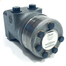 151-2126 Danfoss Hydraulic Motor, DH 200-3