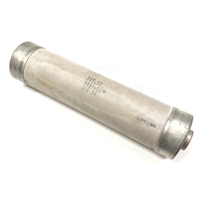 1510204G04 Westinghouse 50,000 Amps SYM 80,000 Amps ASYM 60Hz Fuse