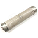 1510204G04 Westinghouse 50,000 Amps SYM 80,000 Amps ASYM 60Hz Fuse-3