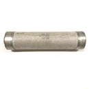 1510204G04 Westinghouse 50,000 Amps SYM 80,000 Amps ASYM 60Hz Fuse-2