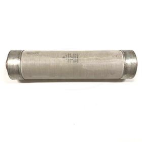 1510204G04 Westinghouse 50,000 Amps SYM 80,000 Amps ASYM 60Hz Fuse - 0