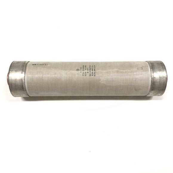 1510204G04 Westinghouse 50,000 Amps SYM 80,000 Amps ASYM 60Hz Fuse