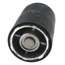 151113-1 Makita Driving Roller, 9900B-2