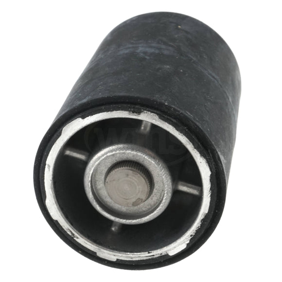 151113-1 Makita Driving Roller, 9900B