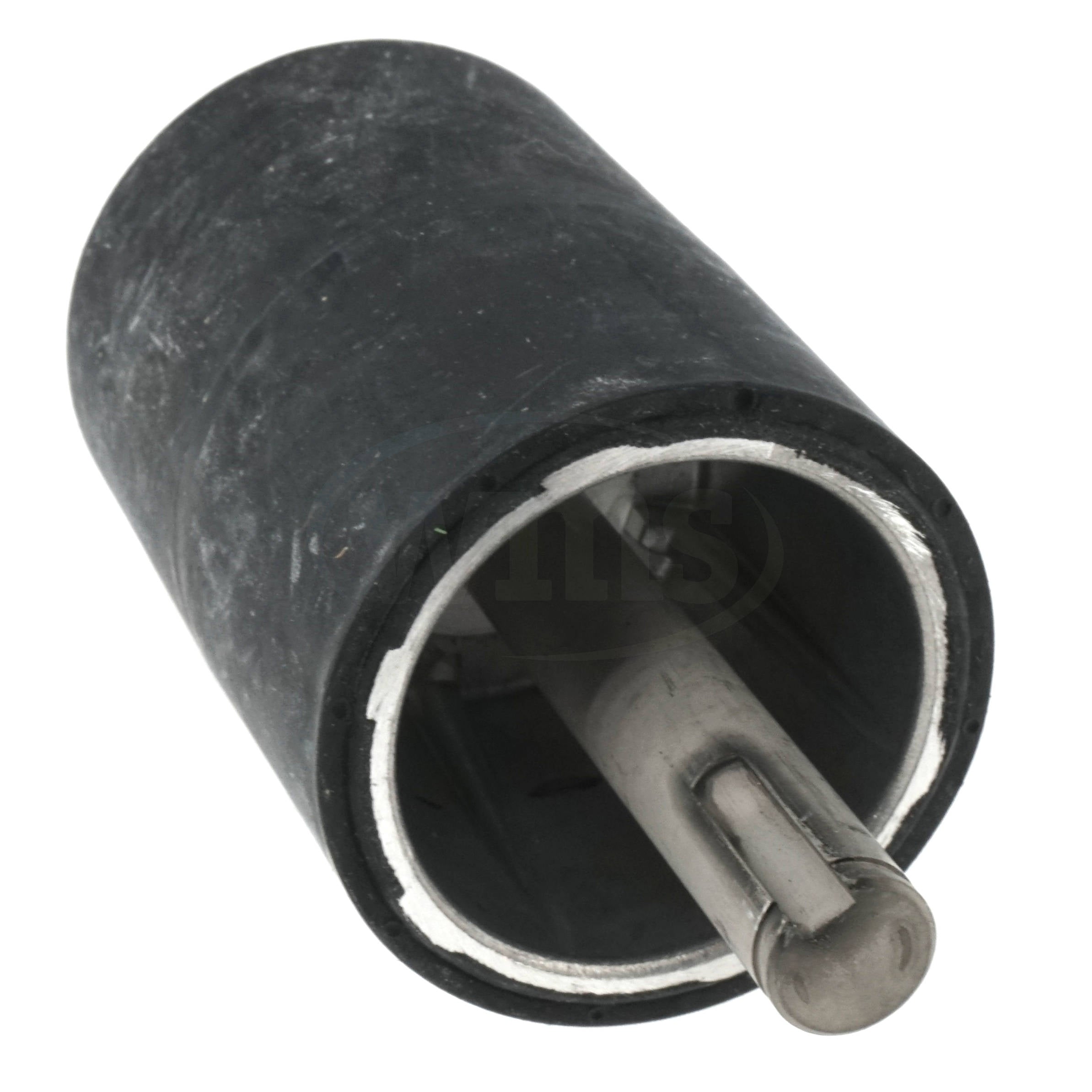 151113-1 Makita Driving Roller, 9900B