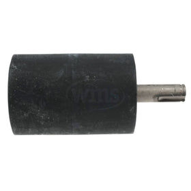 151113-1 Makita Driving Roller, 9900B