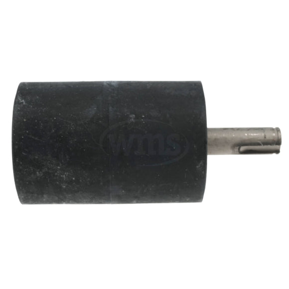 151113-1 Makita Driving Roller, 9900B