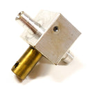 151170 Hougen Pipe Adapter-2