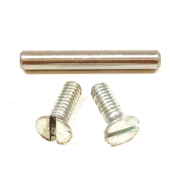 151170 Hougen Pipe Adapter