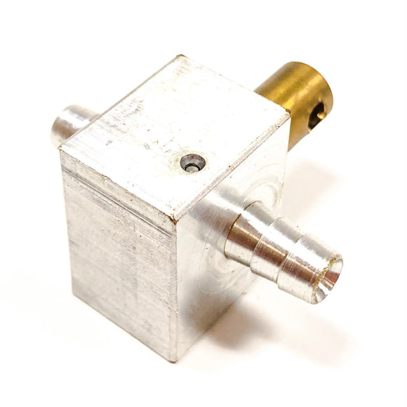 151170 Hougen Pipe Adapter