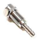 151271 Jancy CPC Fitting-2