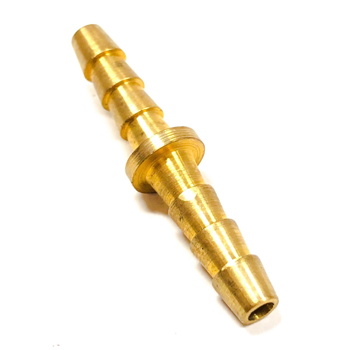 151273 Jancy Pipe Fitting