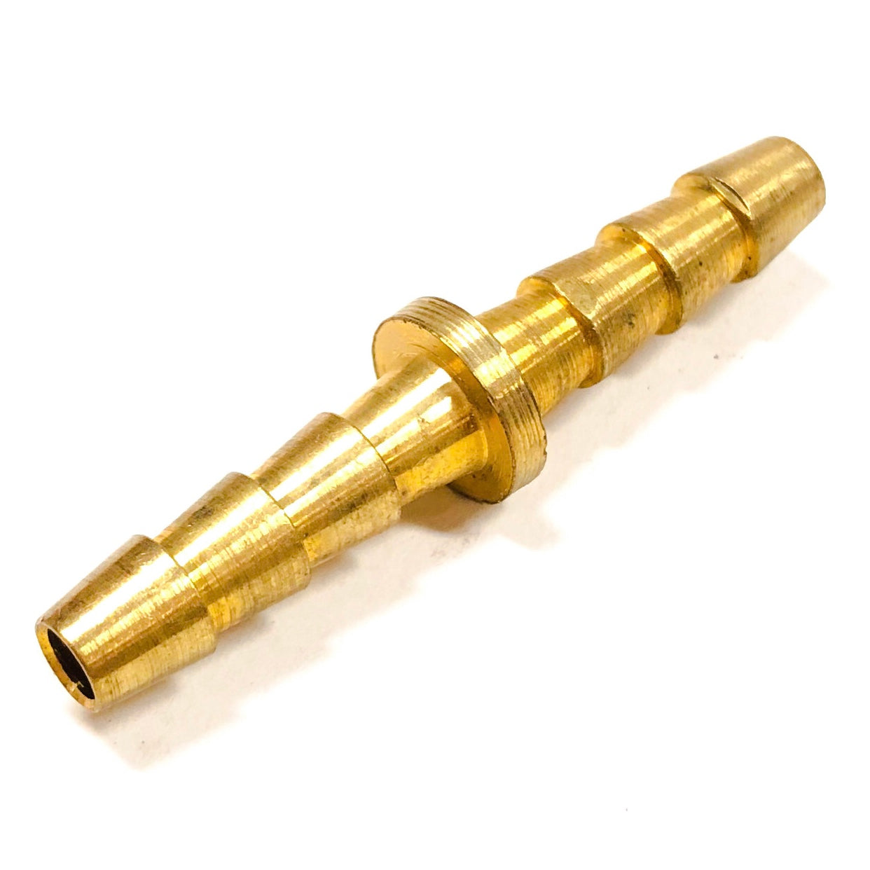 151273 Jancy Pipe Fitting - 0