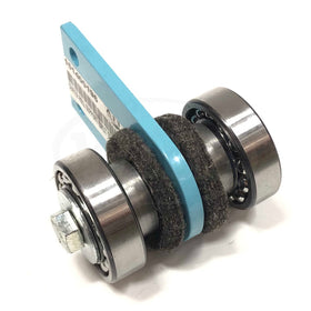 151400196 A11 Center Roll Support