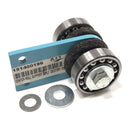 151400196 A11 Center Roll Support-4