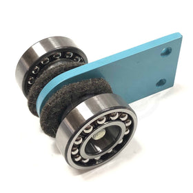 151400196 A11 Center Roll Support - 0