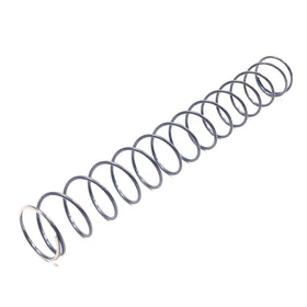 151431 Jancy Engineering Company Spring