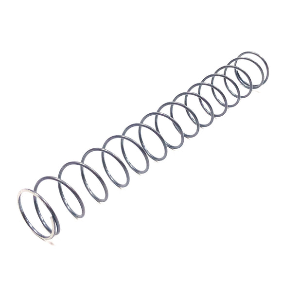 151431 Jancy Engineering Company Spring