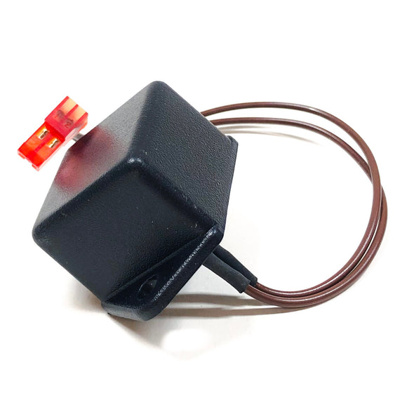 151560 Jancy Circuit