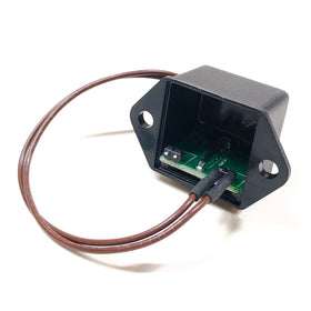 151560 Jancy Circuit - 0