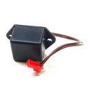 151560 Jancy Circuit-3