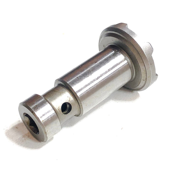 151788-6 Makita Spindle