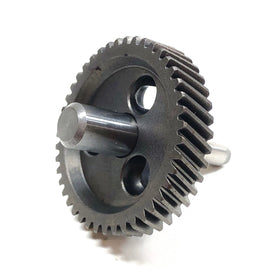 151790-9 Makita Gear