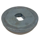 151962-01 Black & Decker Outer Clamp-2