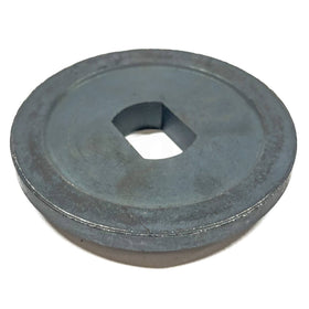 151962-01 Black & Decker Outer Clamp - 0