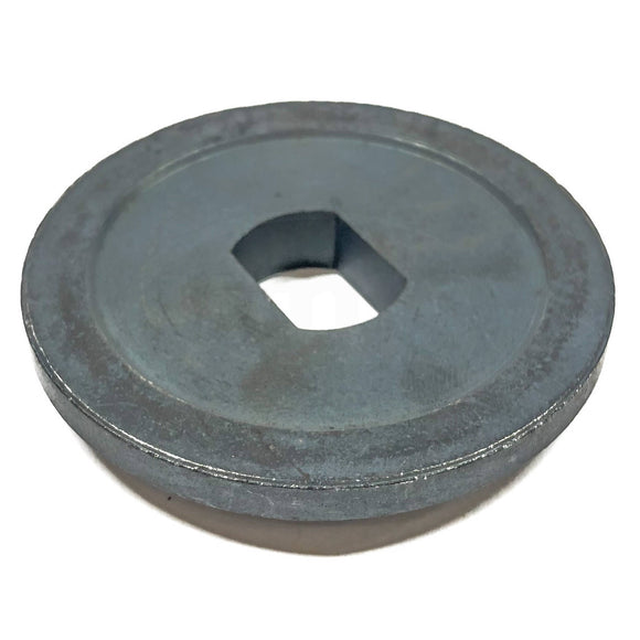 151962-01 Black & Decker Outer Clamp