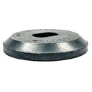 151962-01 Black & Decker Outer Clamp-3