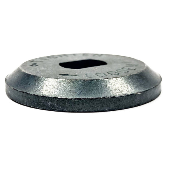 151962-01 Black & Decker Outer Clamp