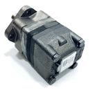 151F2200 Danfoss Hydraulic Motor, OMS 80-2