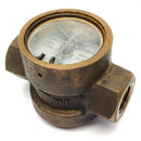 1520T WM W Nugent All Direction Flow Indicator-2